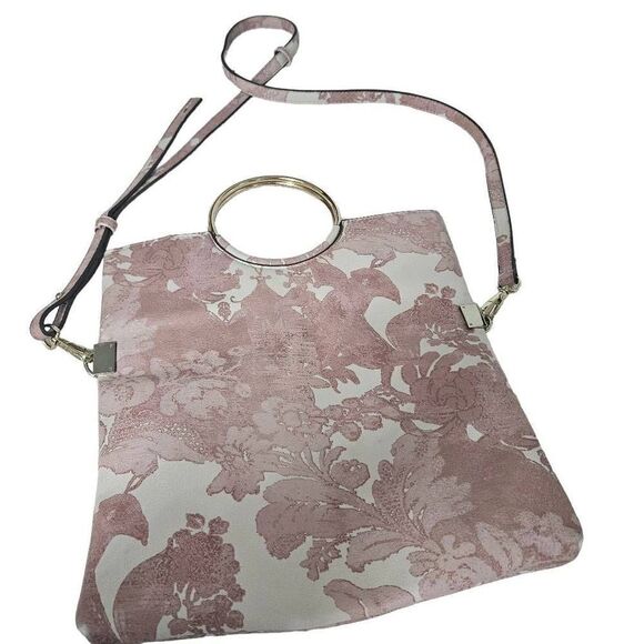 Enzo angiolini 3 way bag - Picture 1 of 7